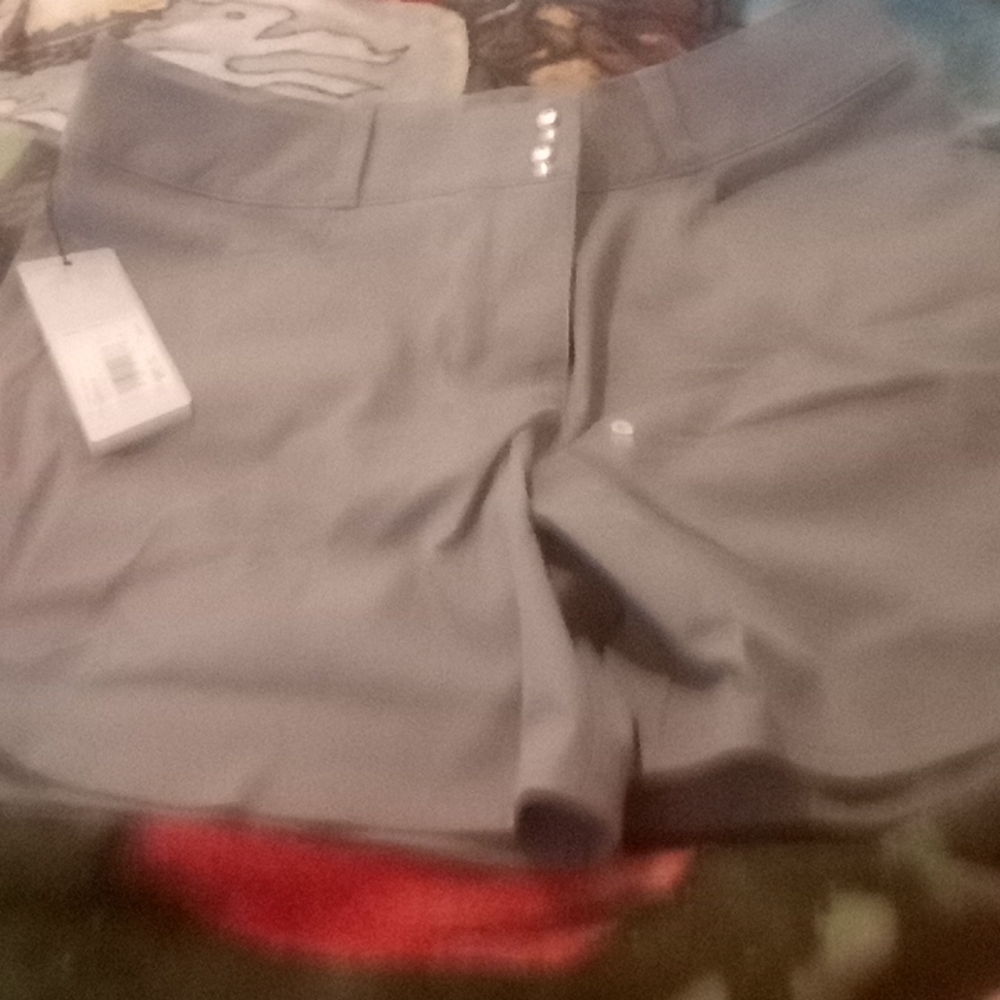 Adidas size 6